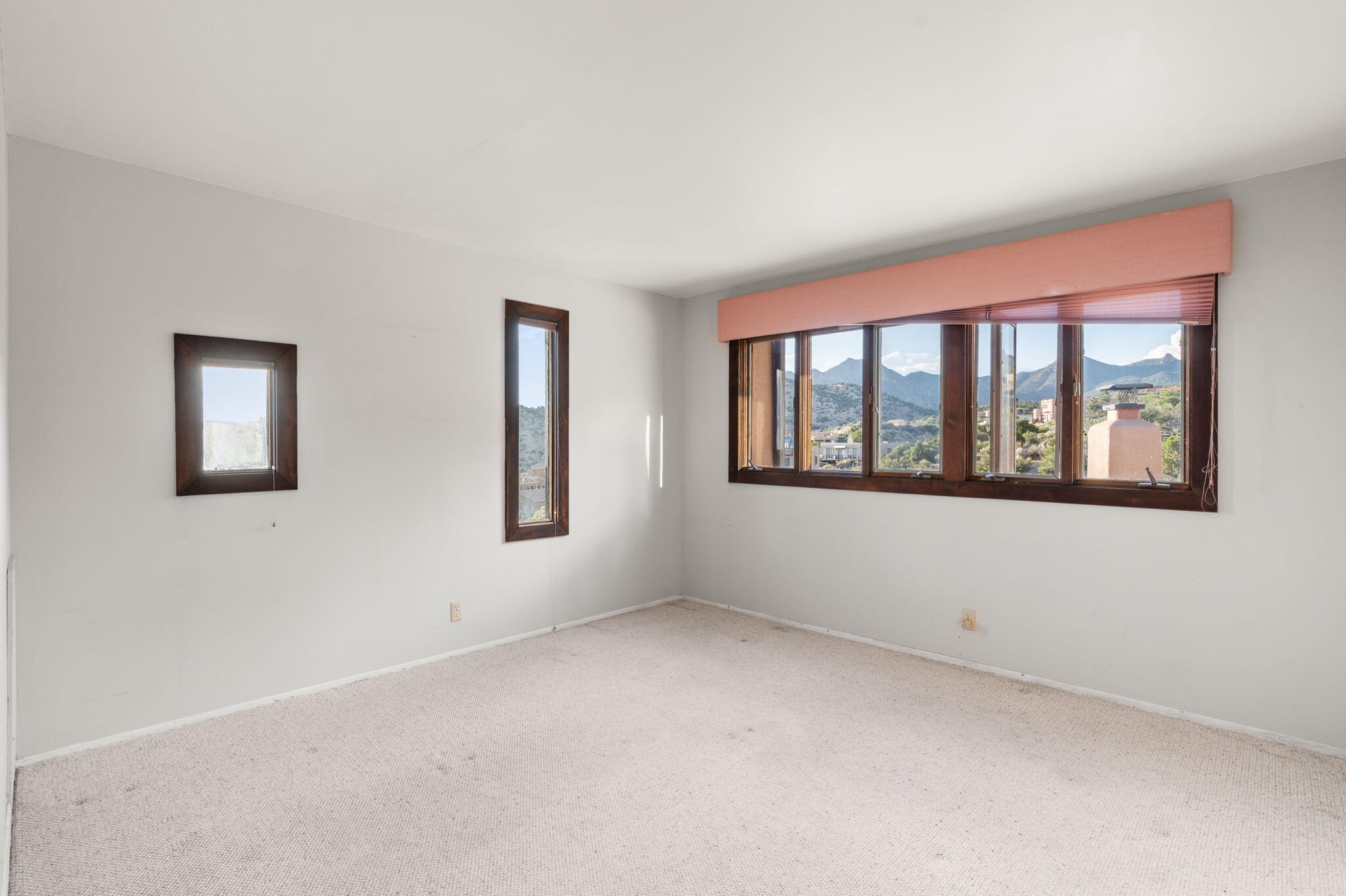 21 Tierra Monte Street NE