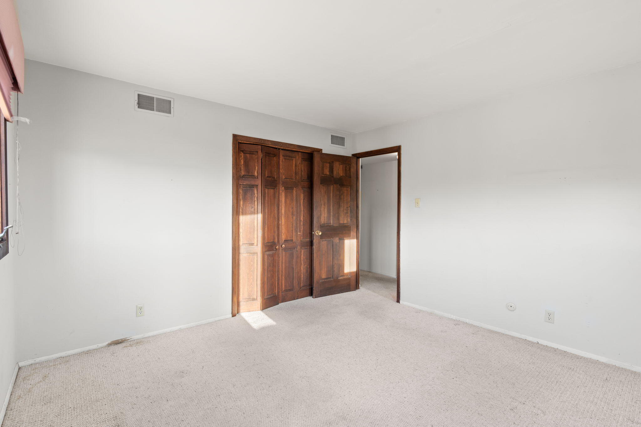 21 Tierra Monte Street NE