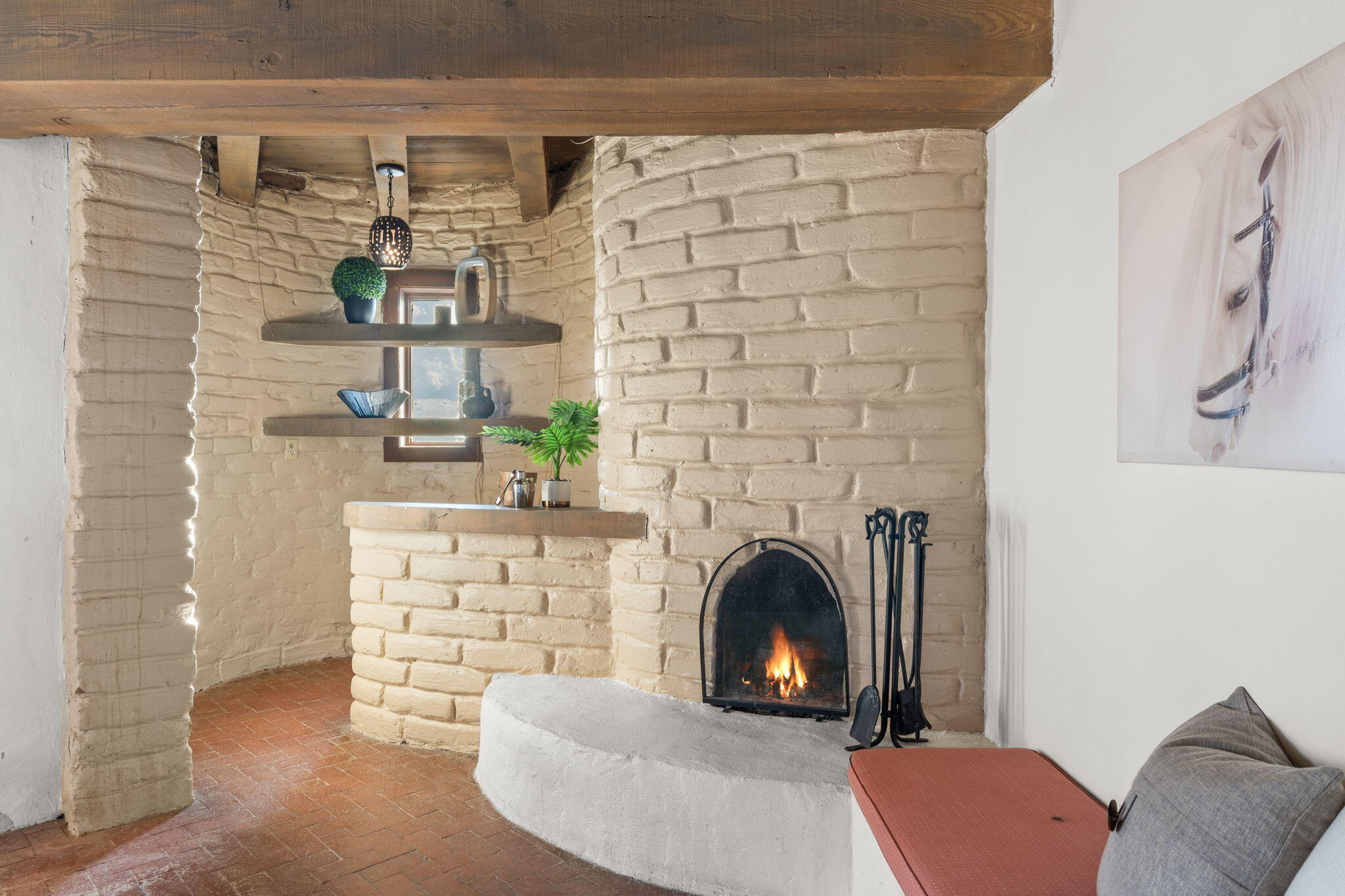 21 Tierra Monte Street NE