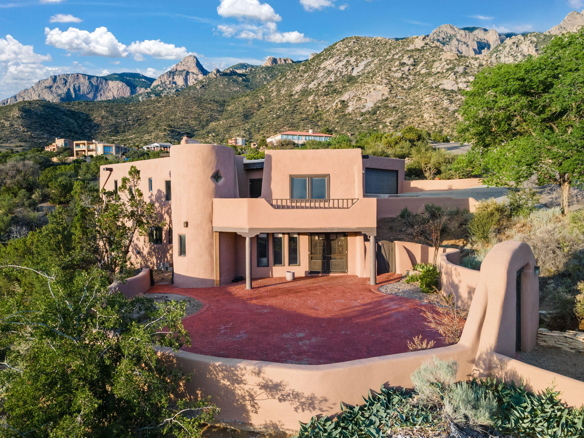 21 Tierra Monte Street NE