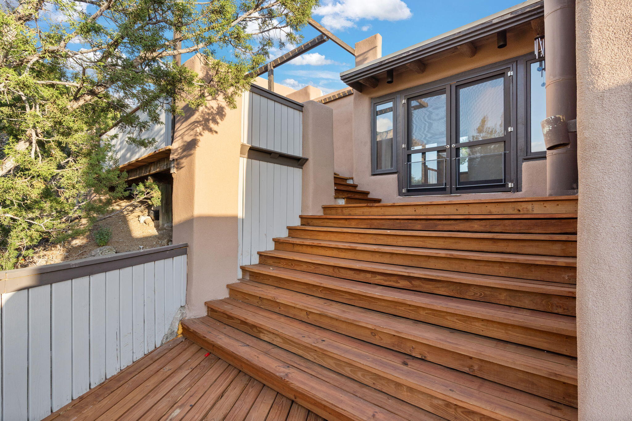 21 Tierra Monte Street NE