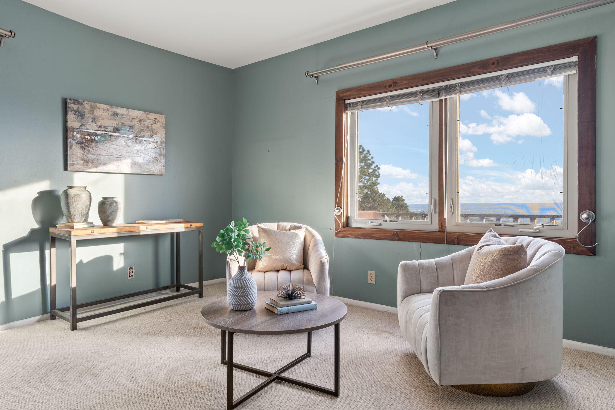 21 Tierra Monte Street NE