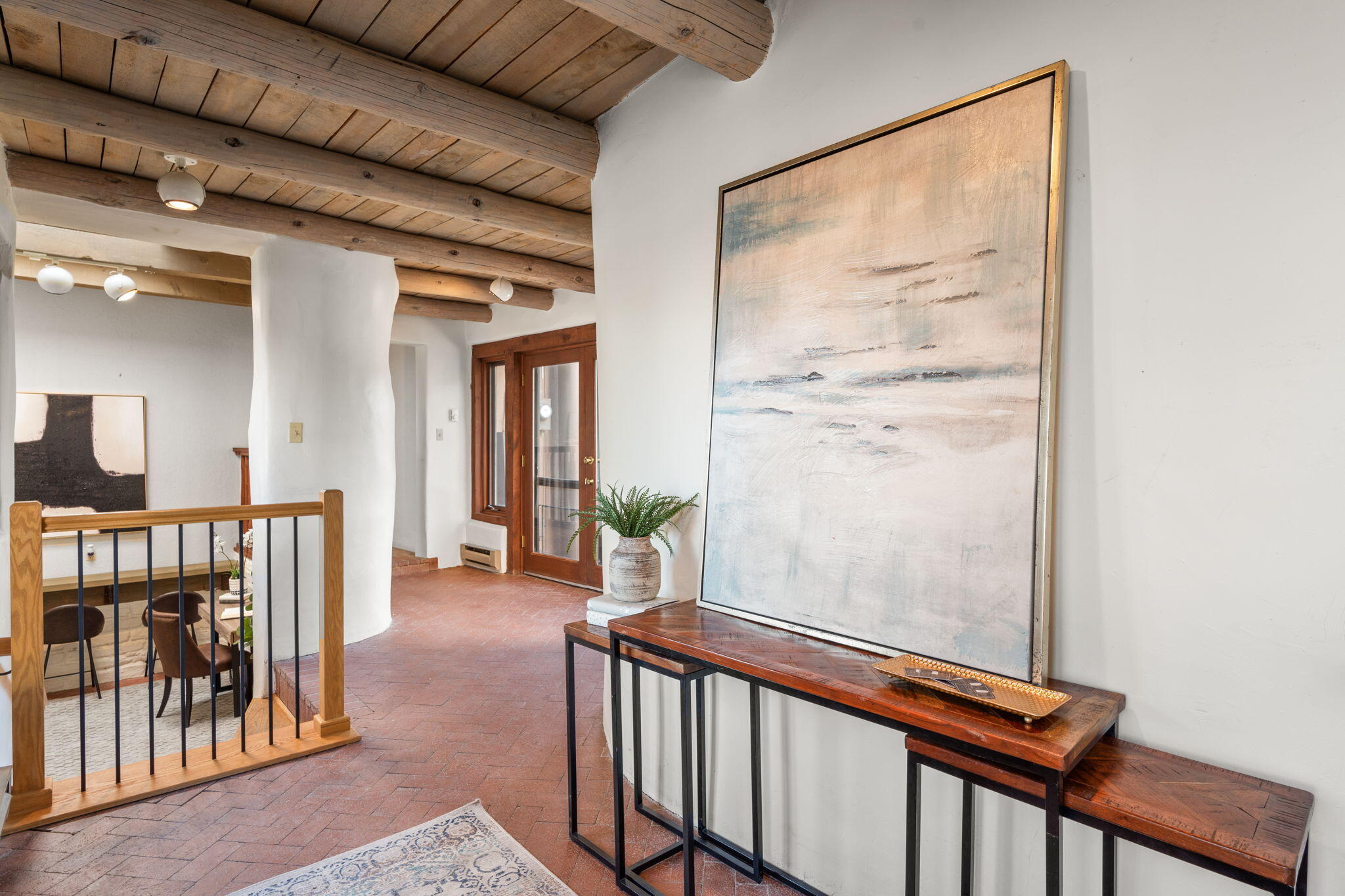 21 Tierra Monte Street NE