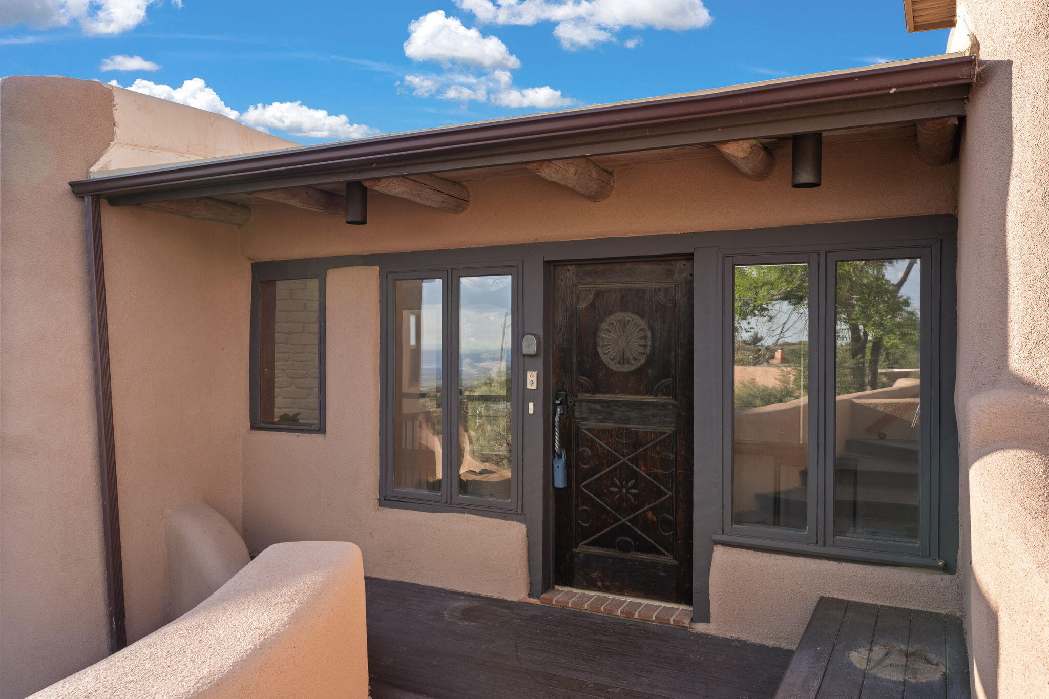 21 Tierra Monte Street NE