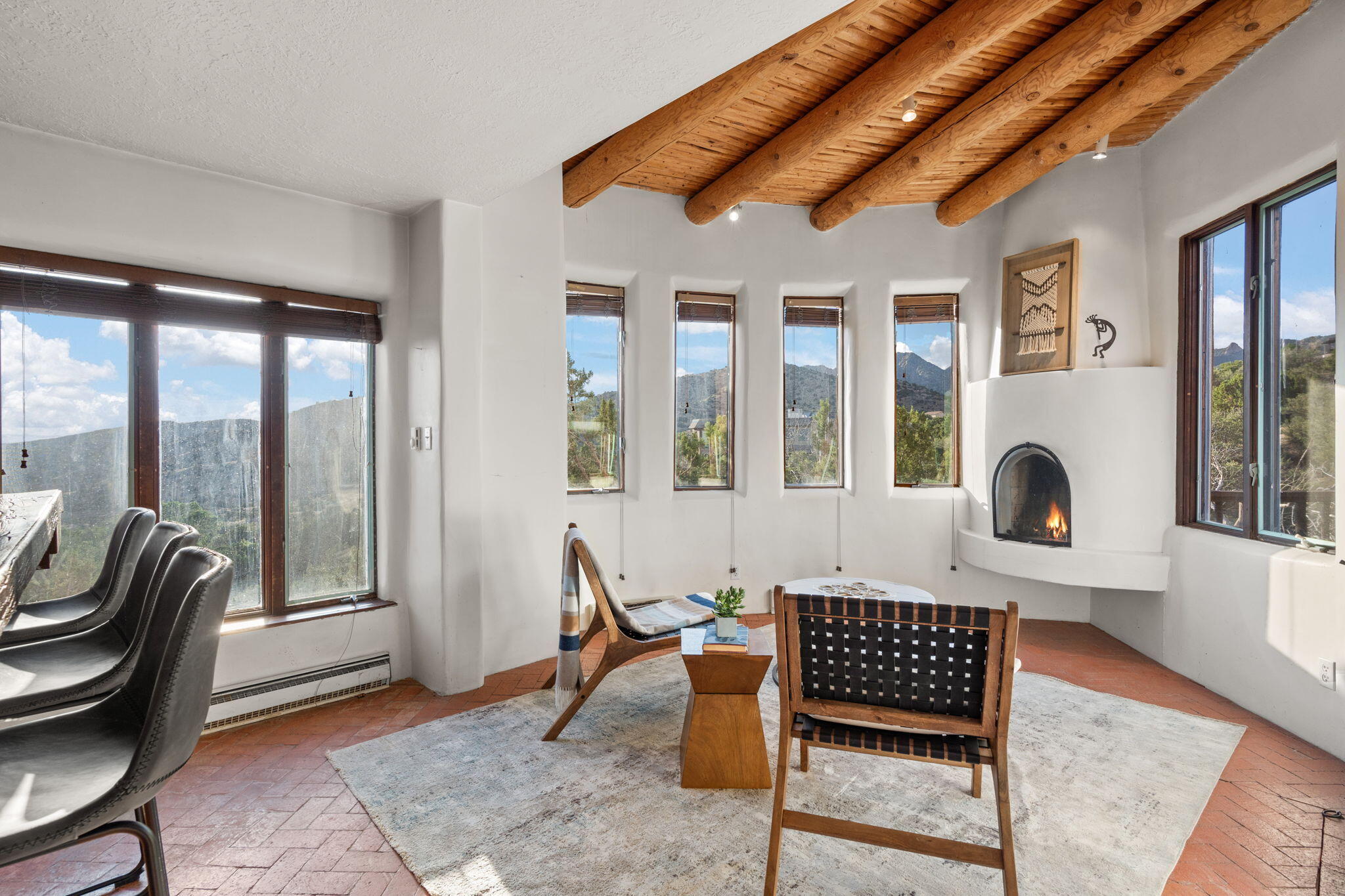 21 Tierra Monte Street NE