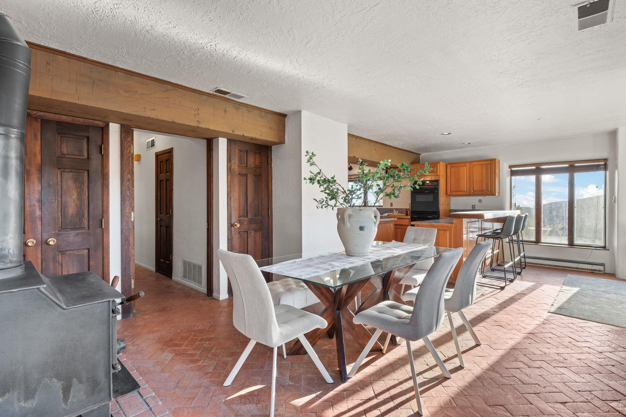 21 Tierra Monte Street NE