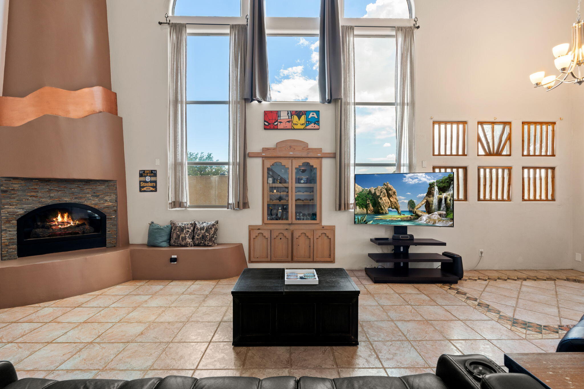 6012 Cardigan Court NW