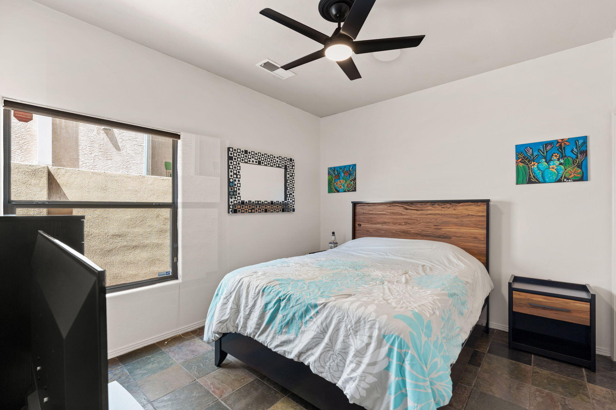 6012 Cardigan Court NW