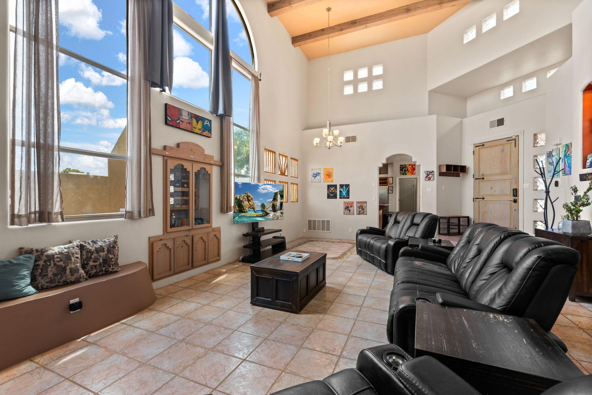 6012 Cardigan Court NW