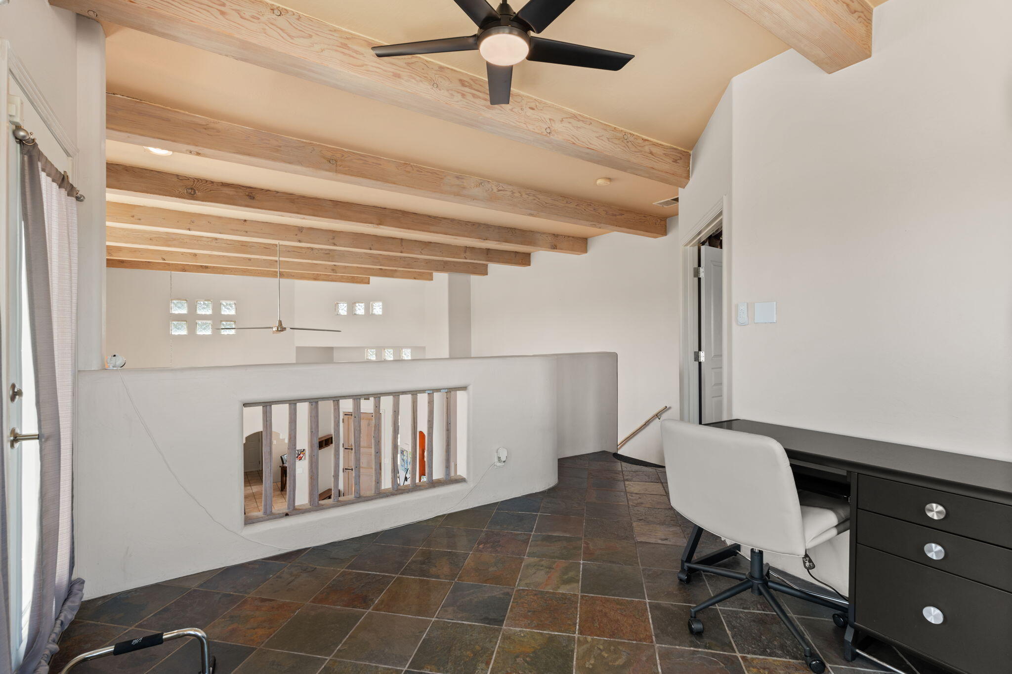 6012 Cardigan Court NW