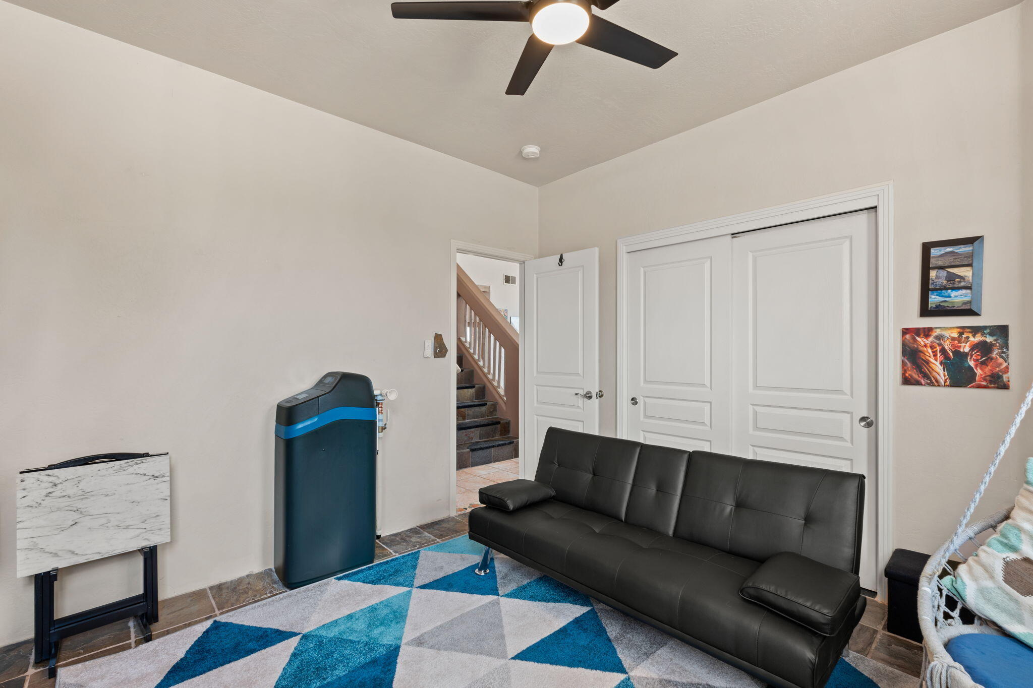 6012 Cardigan Court NW