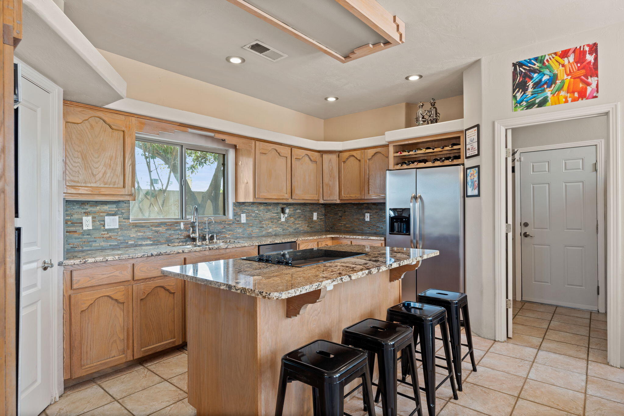 6012 Cardigan Court NW