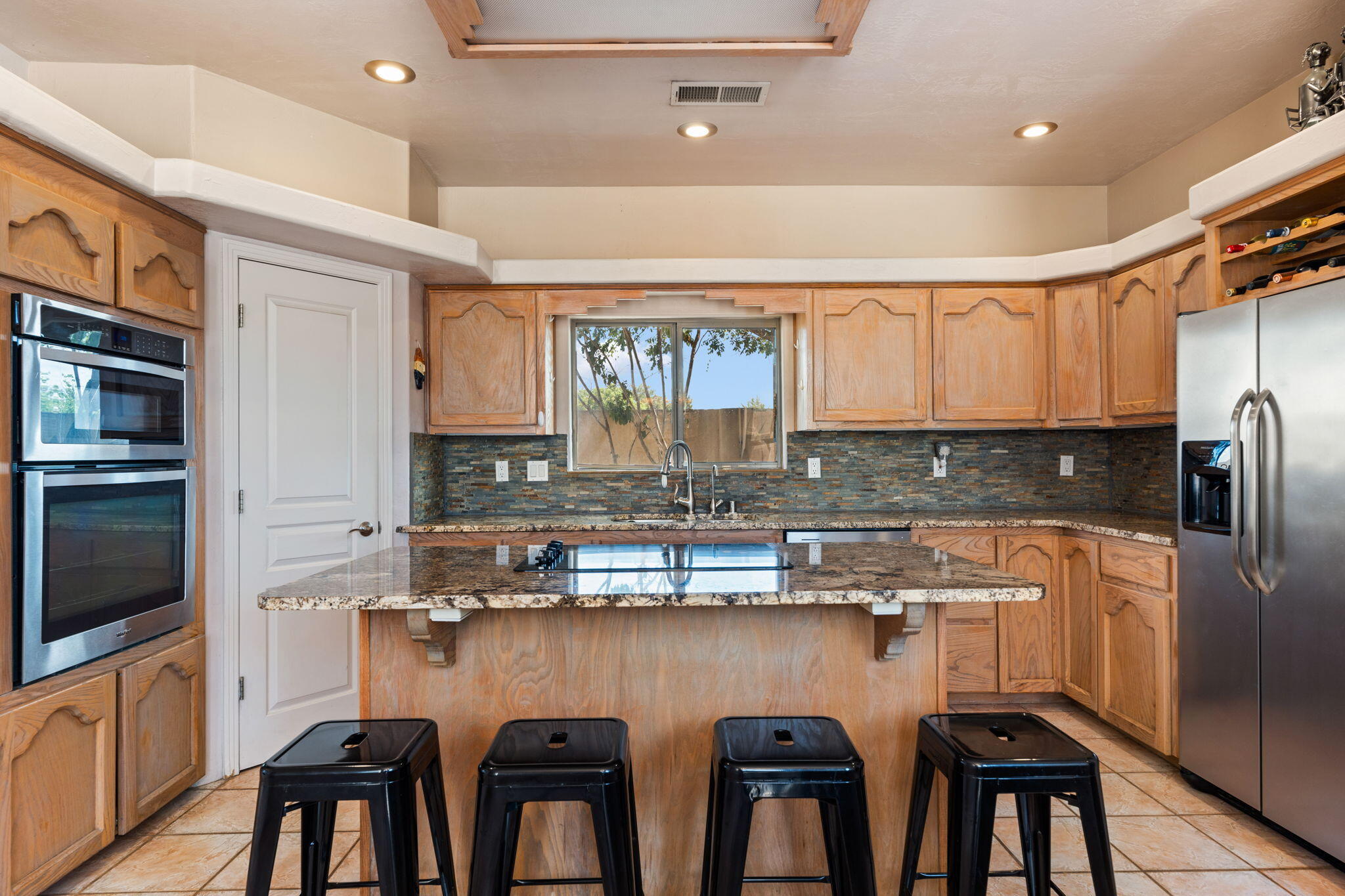 6012 Cardigan Court NW