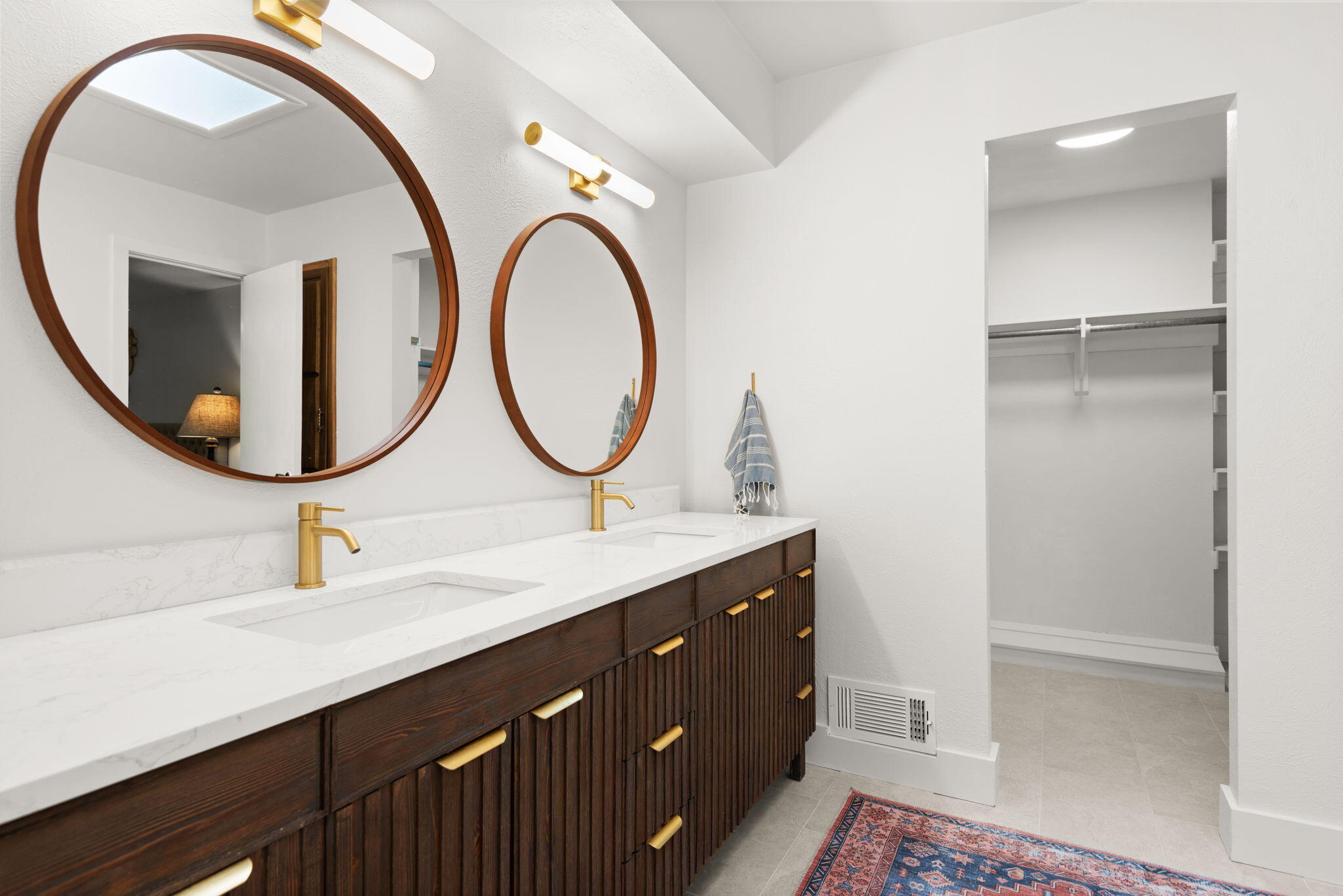 4008 CAMINO DE LA SIERRA NE