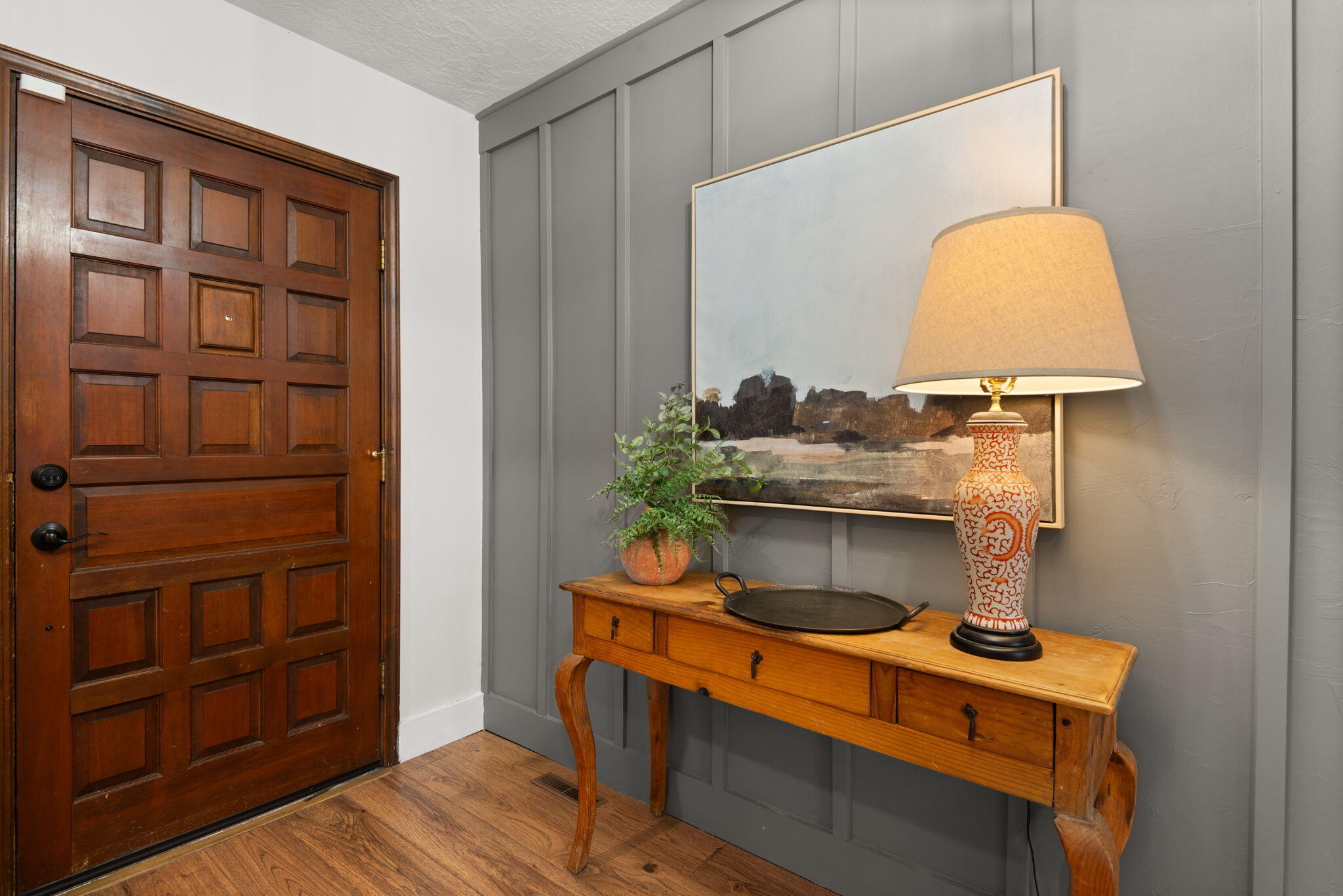 4008 CAMINO DE LA SIERRA NE