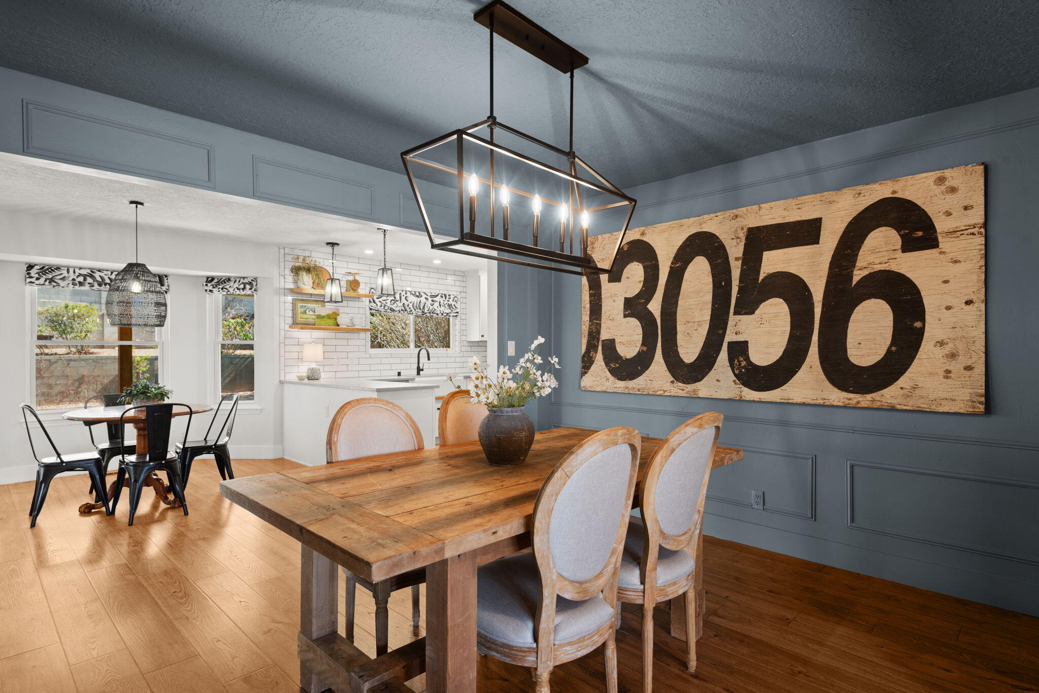 4008 CAMINO DE LA SIERRA NE