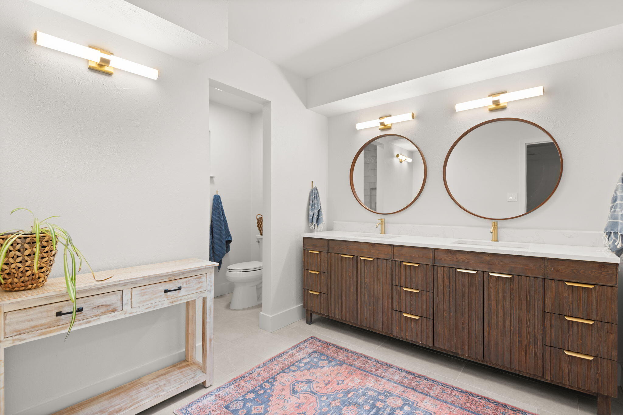 4008 CAMINO DE LA SIERRA NE