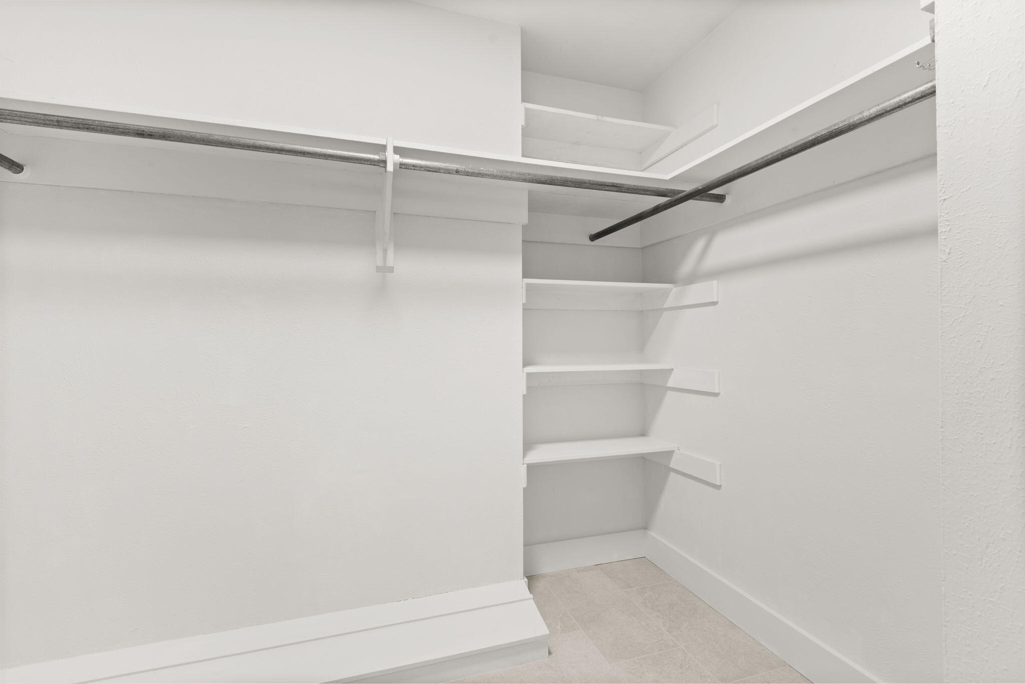 4008 CAMINO DE LA SIERRA NE