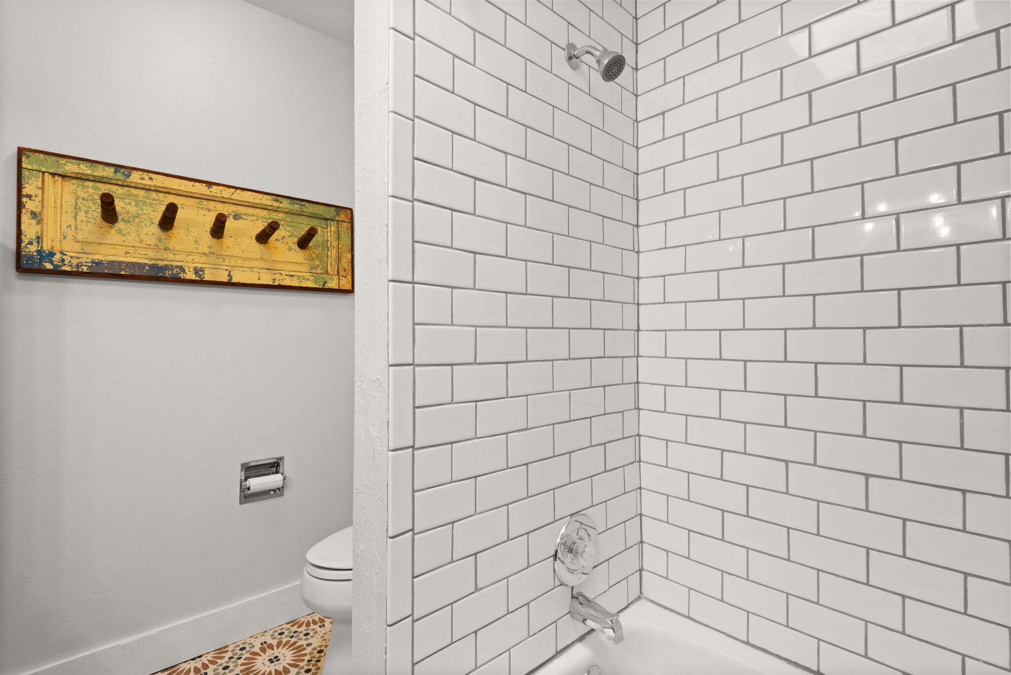 4008 CAMINO DE LA SIERRA NE