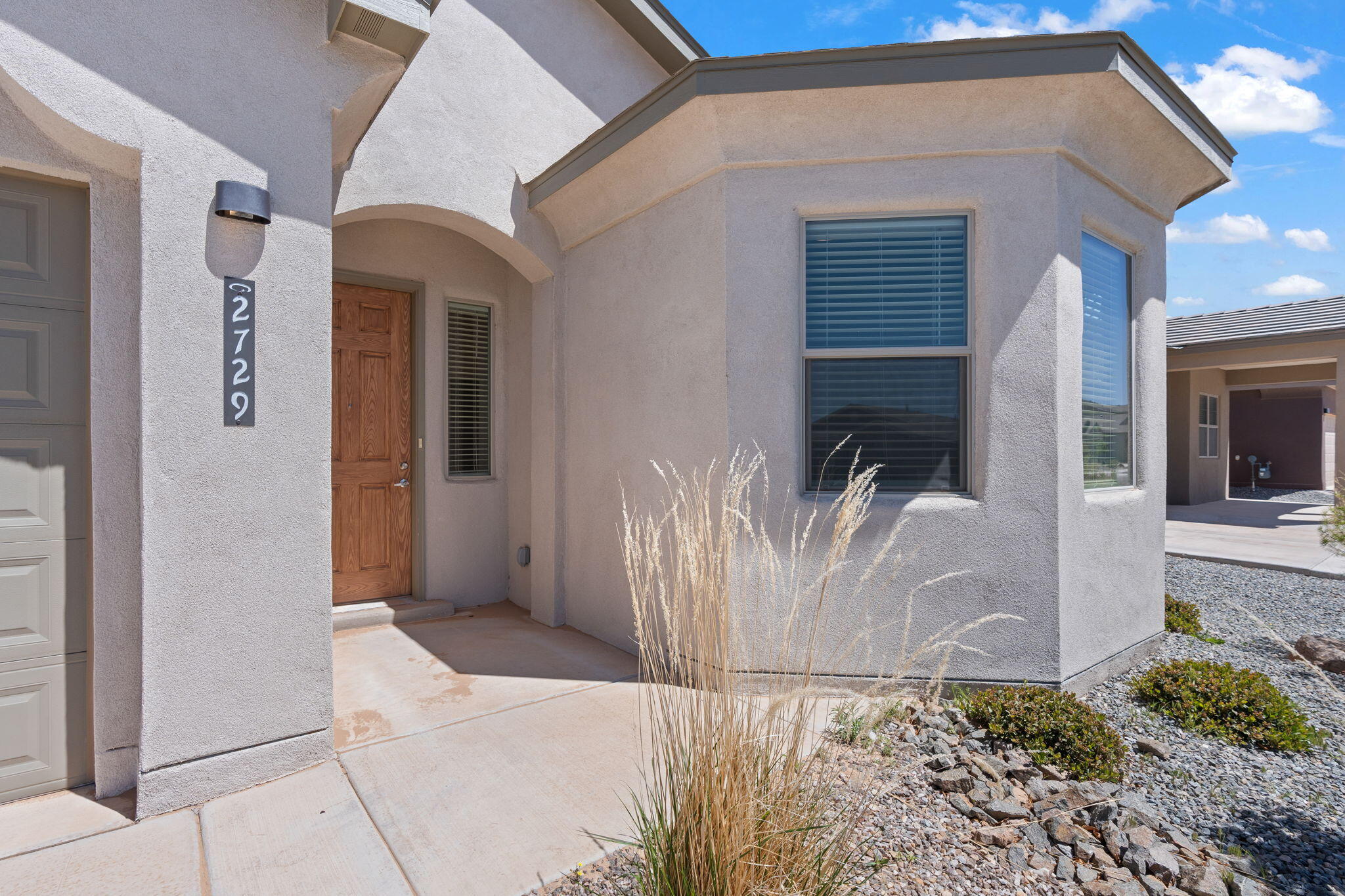 2729 CAMINO PLATA Loop NE