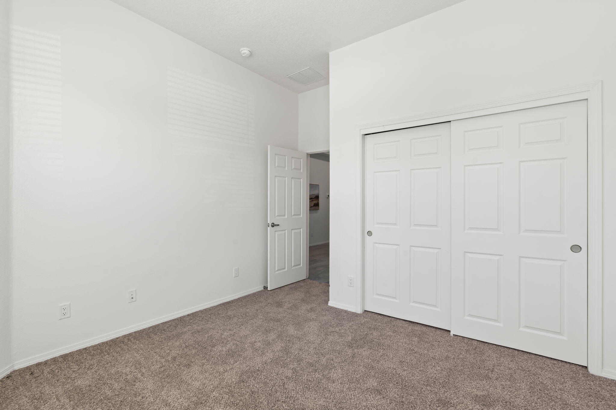 2729 CAMINO PLATA Loop NE