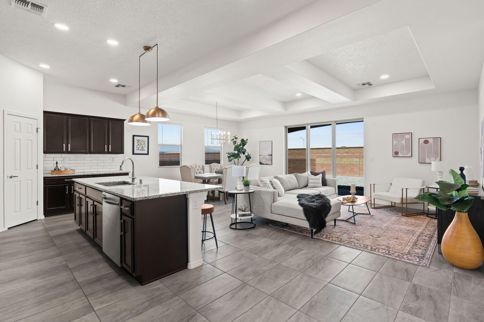 2729 CAMINO PLATA Loop NE
