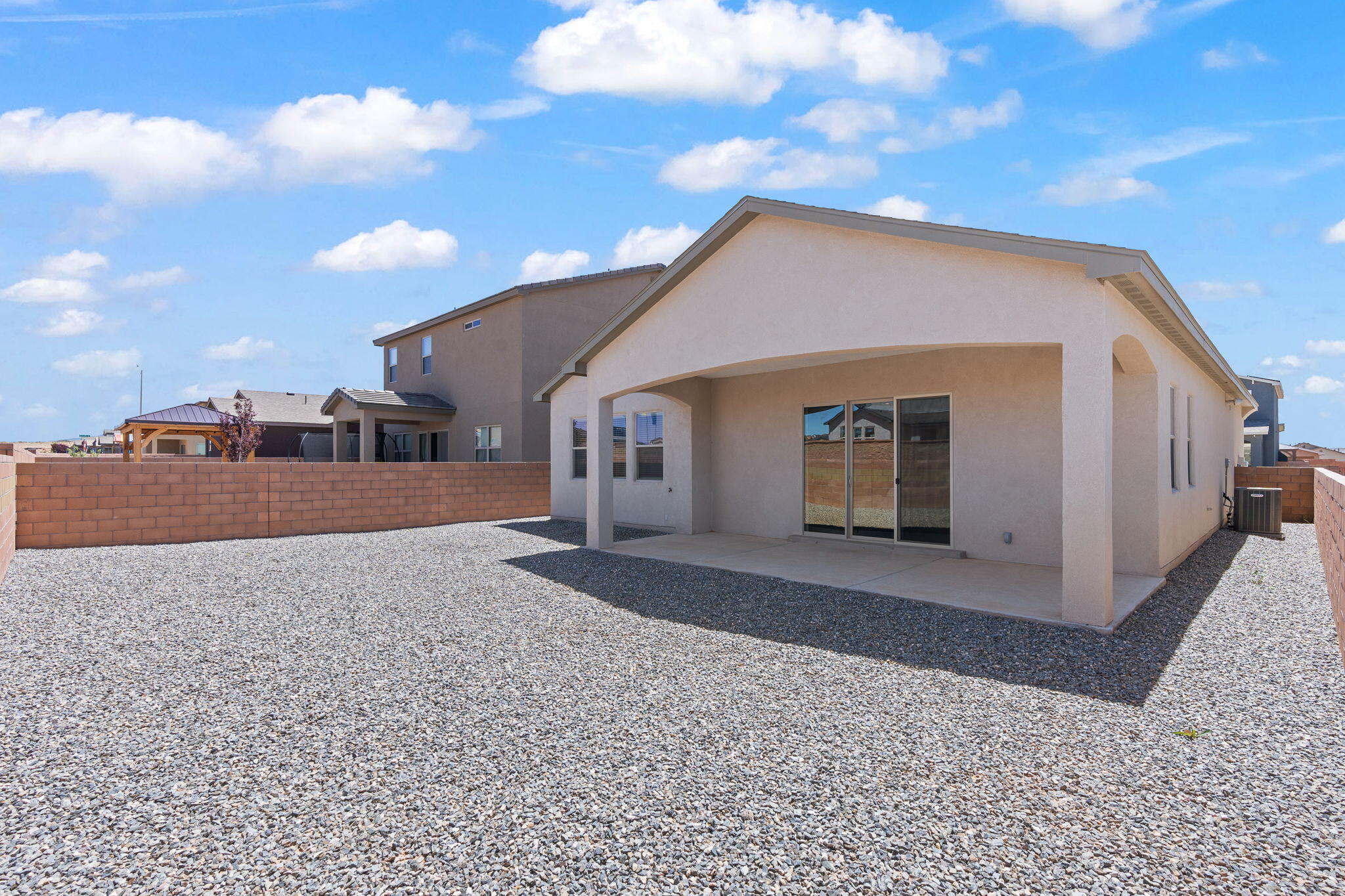 2729 CAMINO PLATA Loop NE