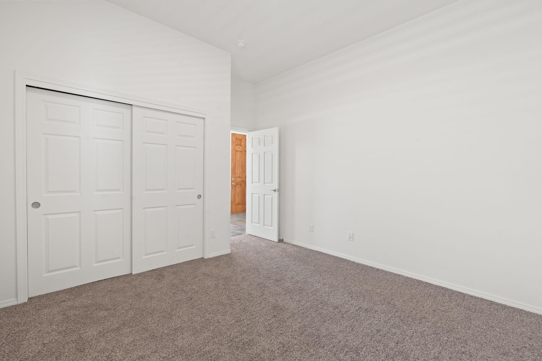 2729 CAMINO PLATA Loop NE