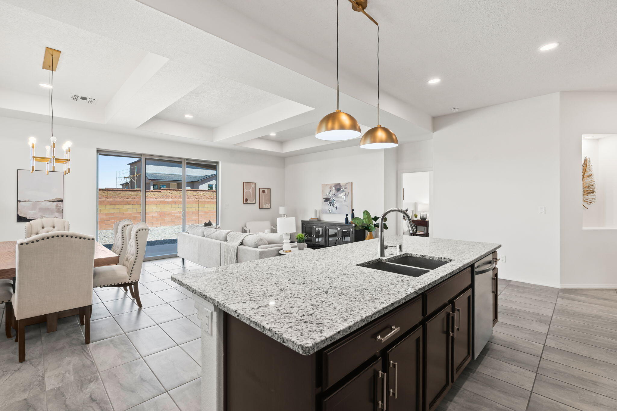 2729 CAMINO PLATA Loop NE