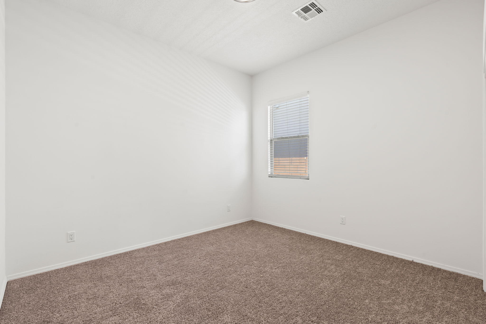 2729 CAMINO PLATA Loop NE