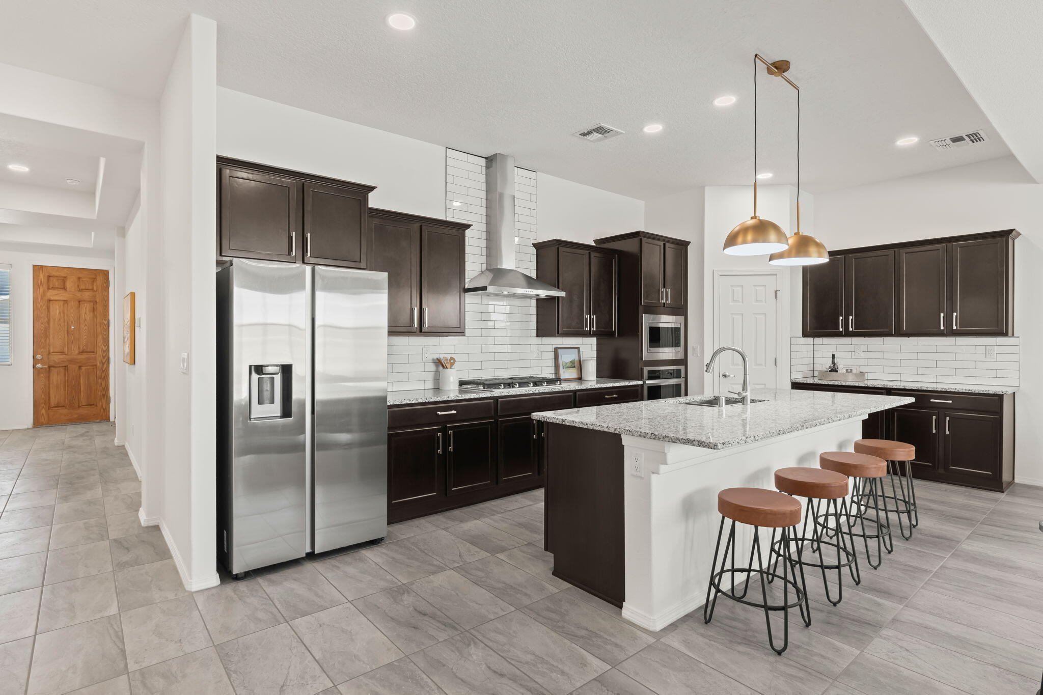 2729 CAMINO PLATA Loop NE