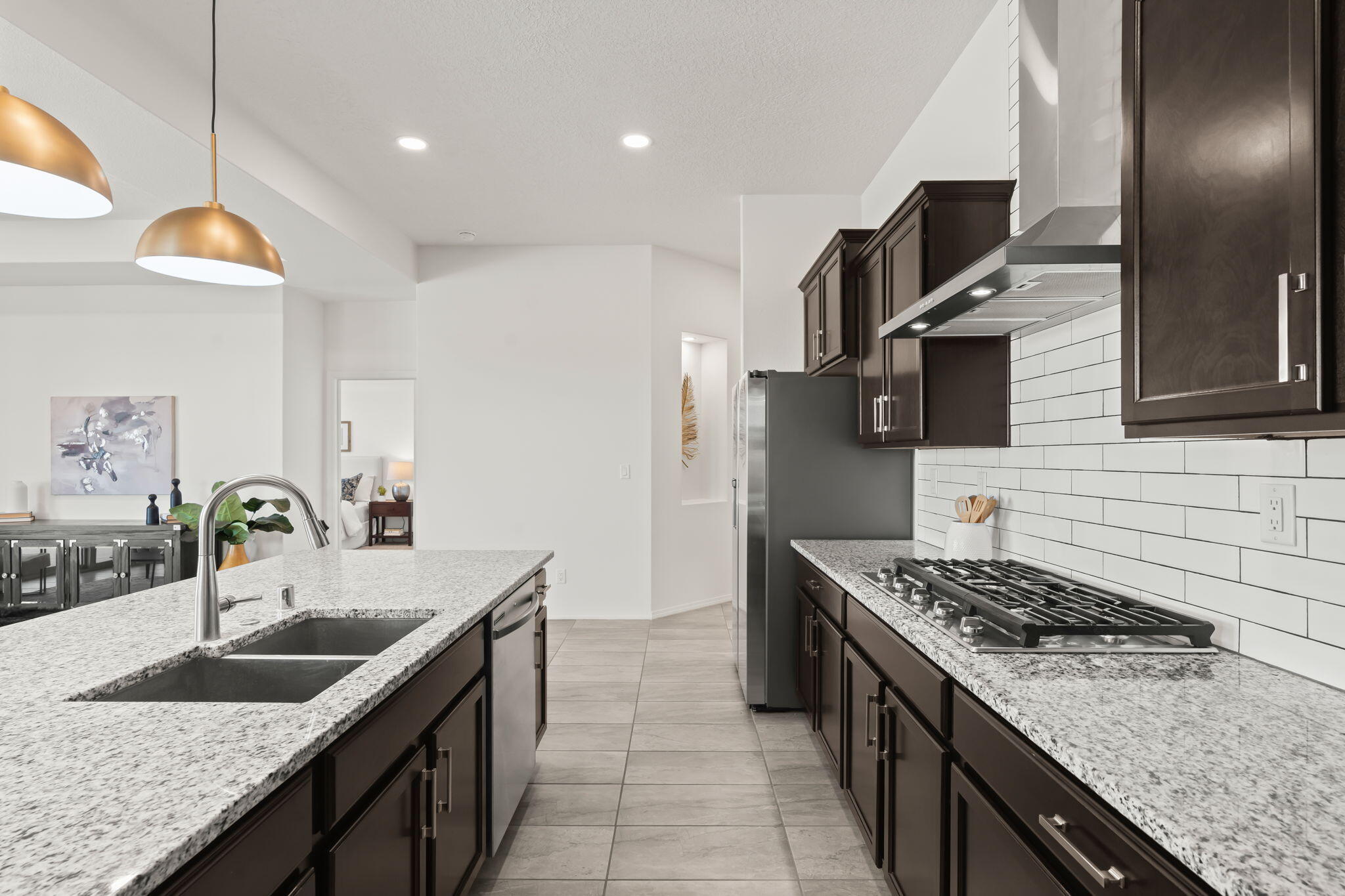 2729 CAMINO PLATA Loop NE