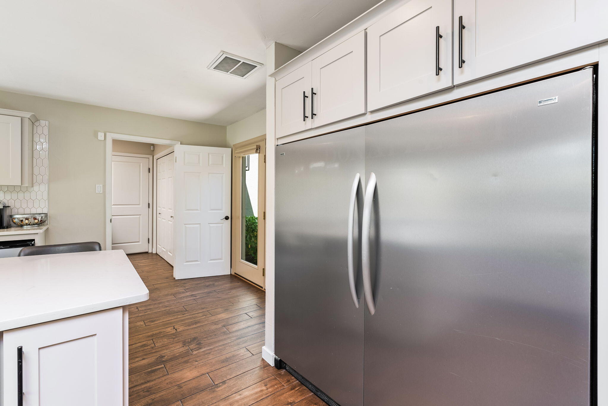 5512 ESTRELLITA DEL NORTE Road NE