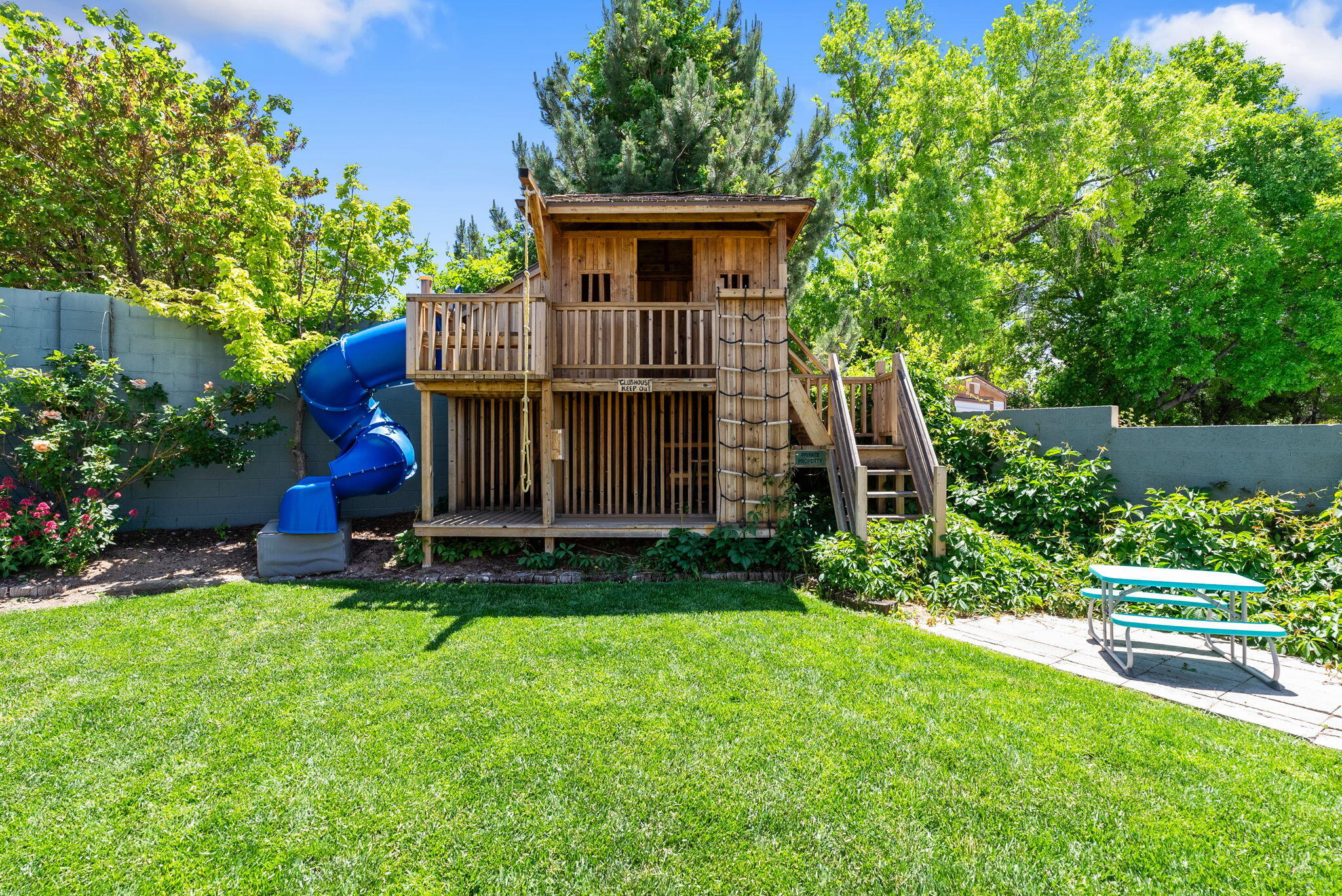 5512 ESTRELLITA DEL NORTE Road NE