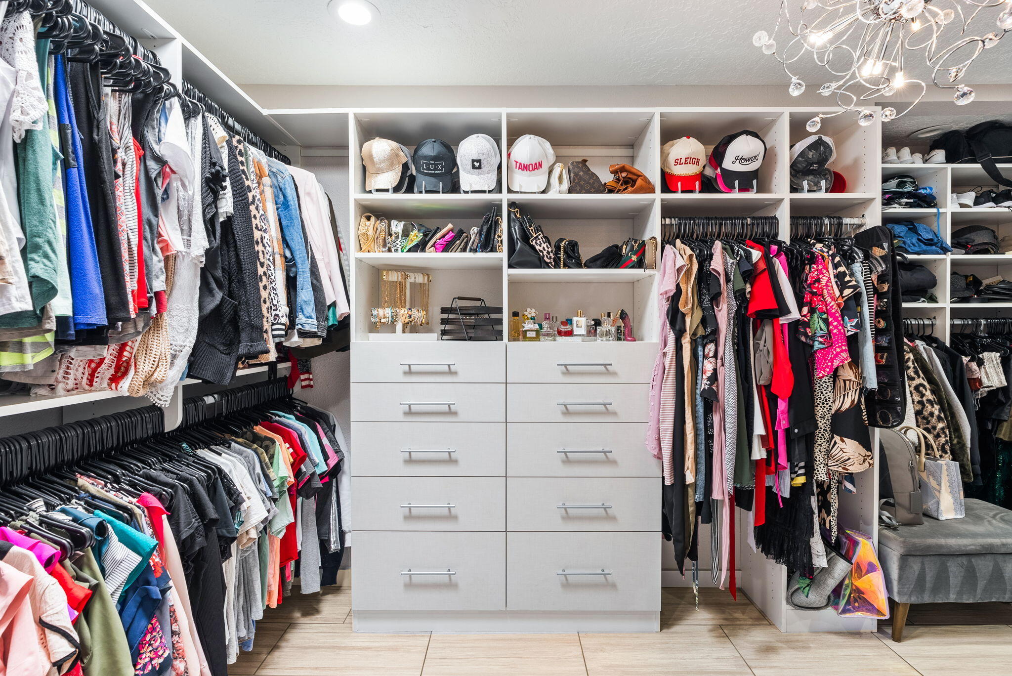 5512 ESTRELLITA DEL NORTE Road NE