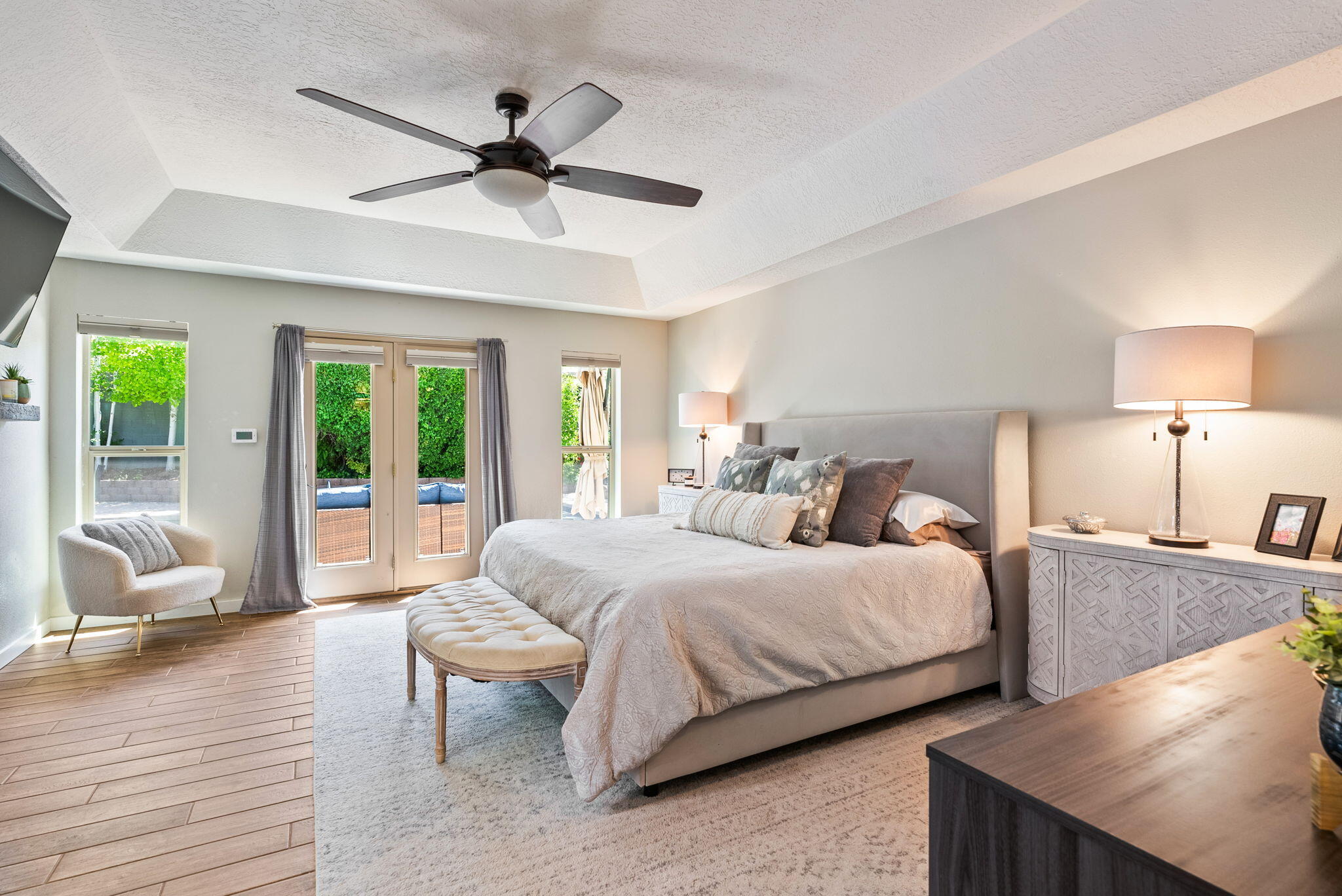 5512 ESTRELLITA DEL NORTE Road NE