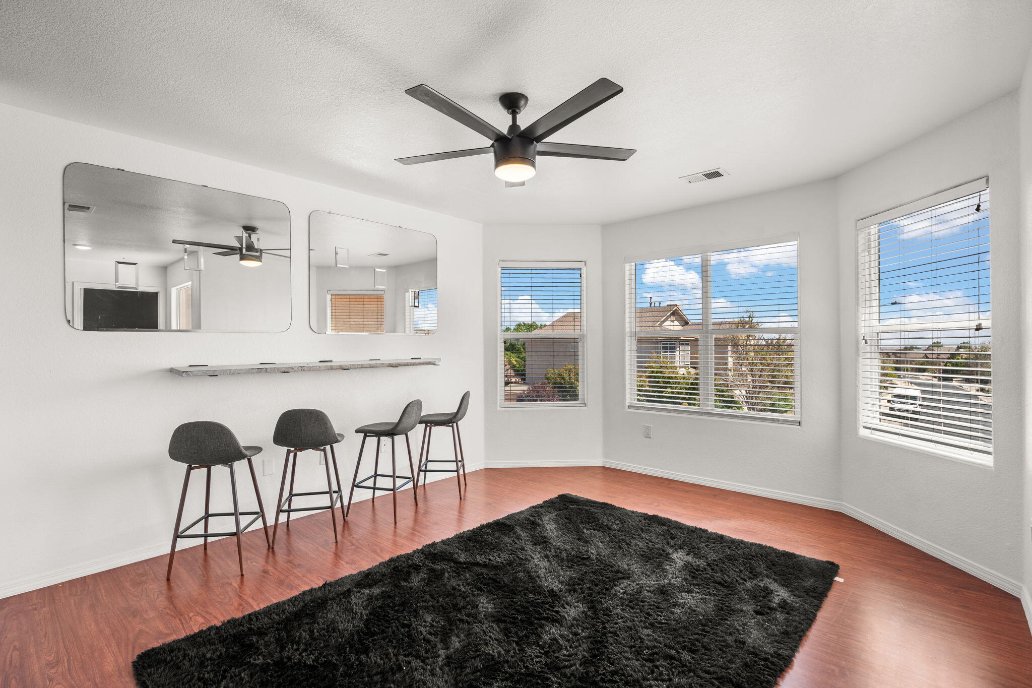 10119 CORRAL GATE Lane SW