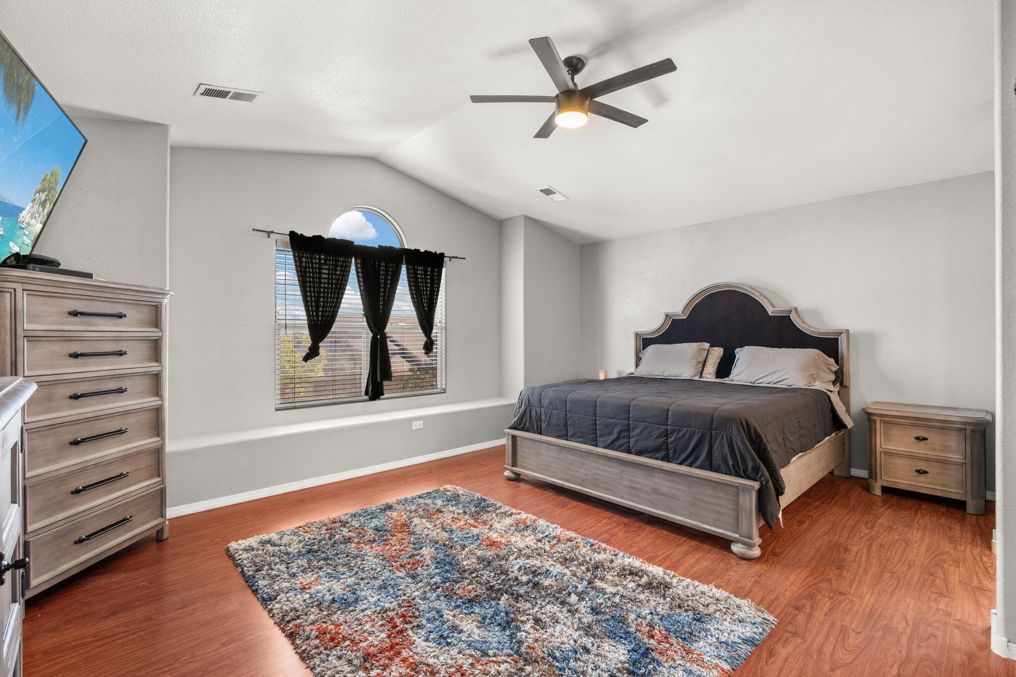 10119 CORRAL GATE Lane SW