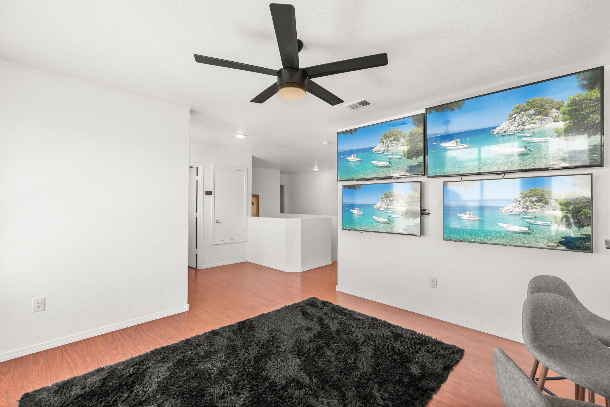 10119 CORRAL GATE Lane SW