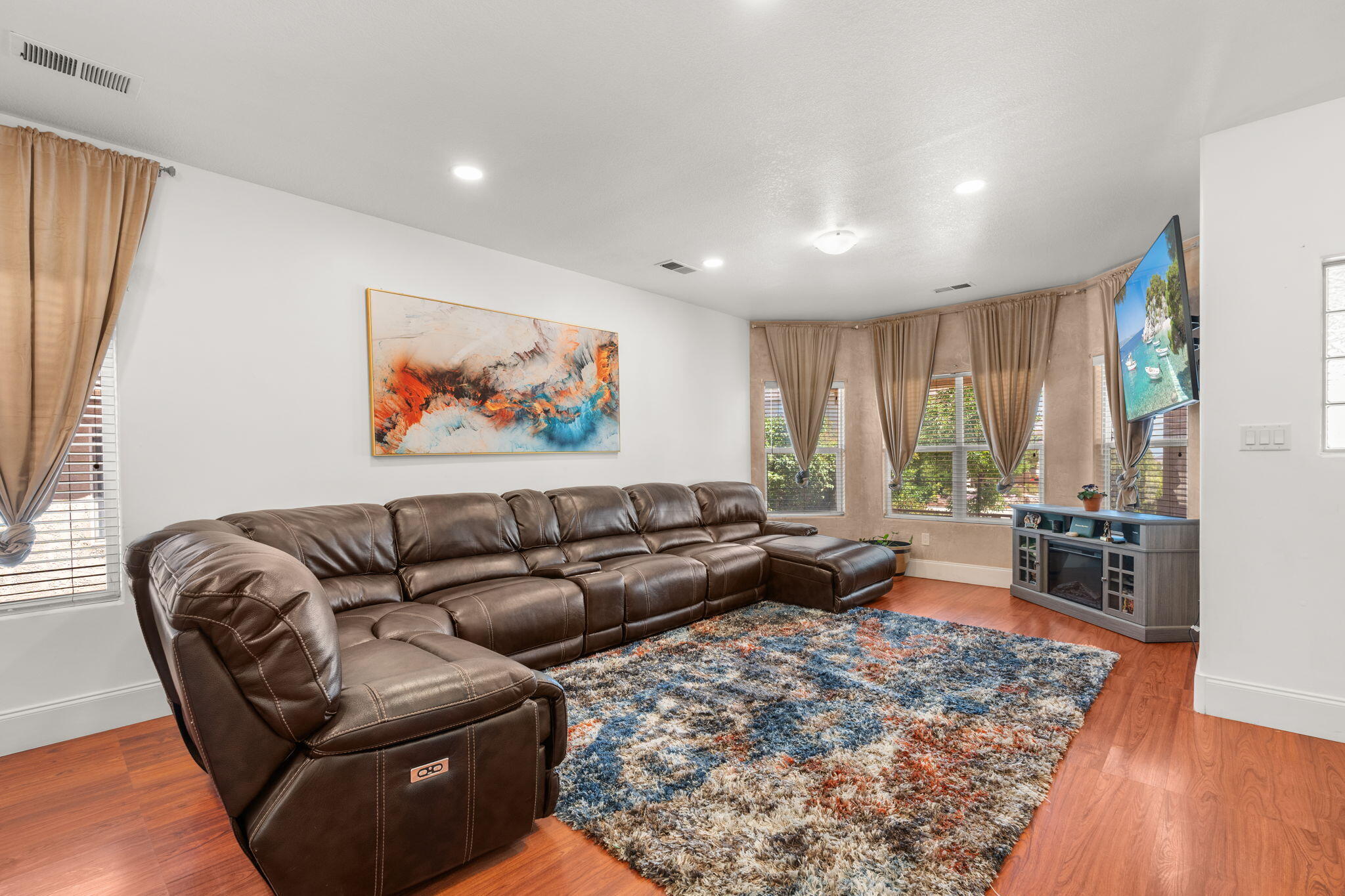 10119 CORRAL GATE Lane SW