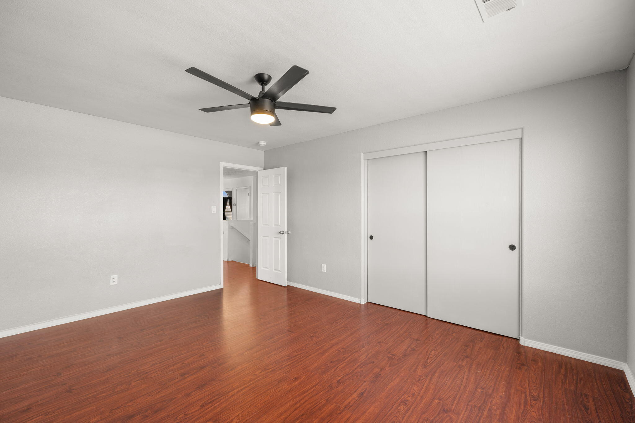 10119 CORRAL GATE Lane SW