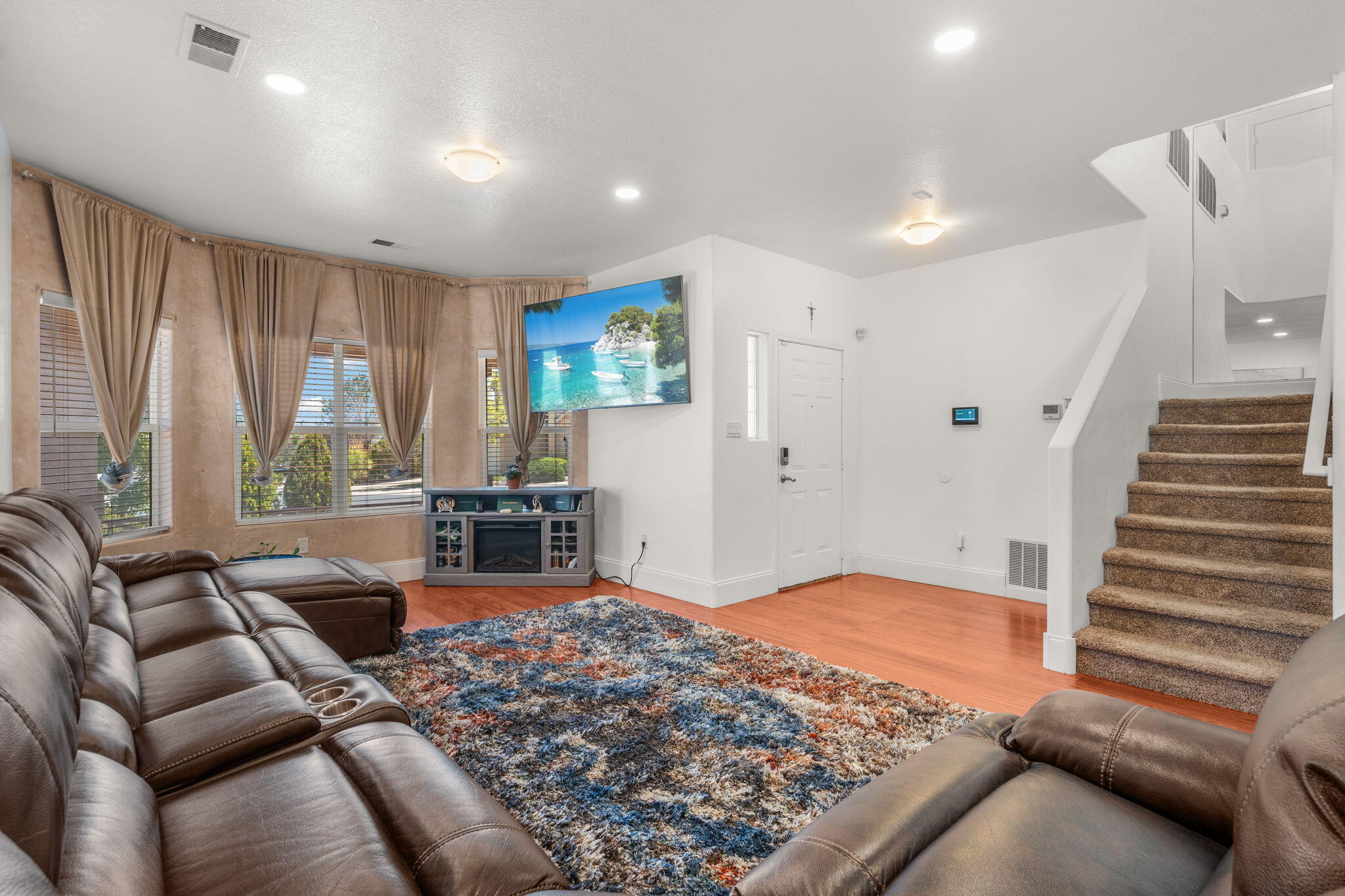 10119 CORRAL GATE Lane SW
