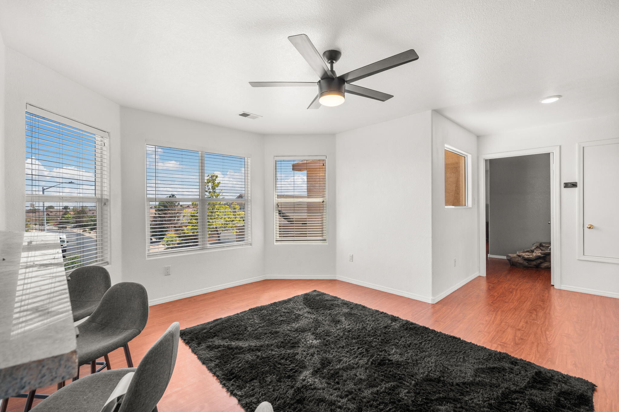 10119 CORRAL GATE Lane SW