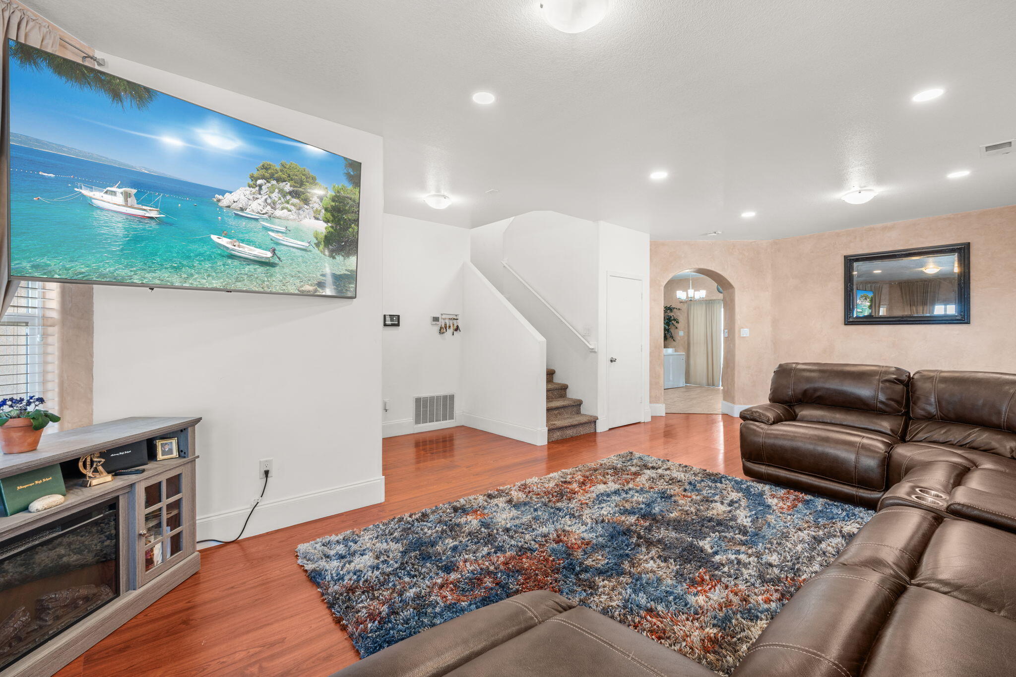 10119 CORRAL GATE Lane SW