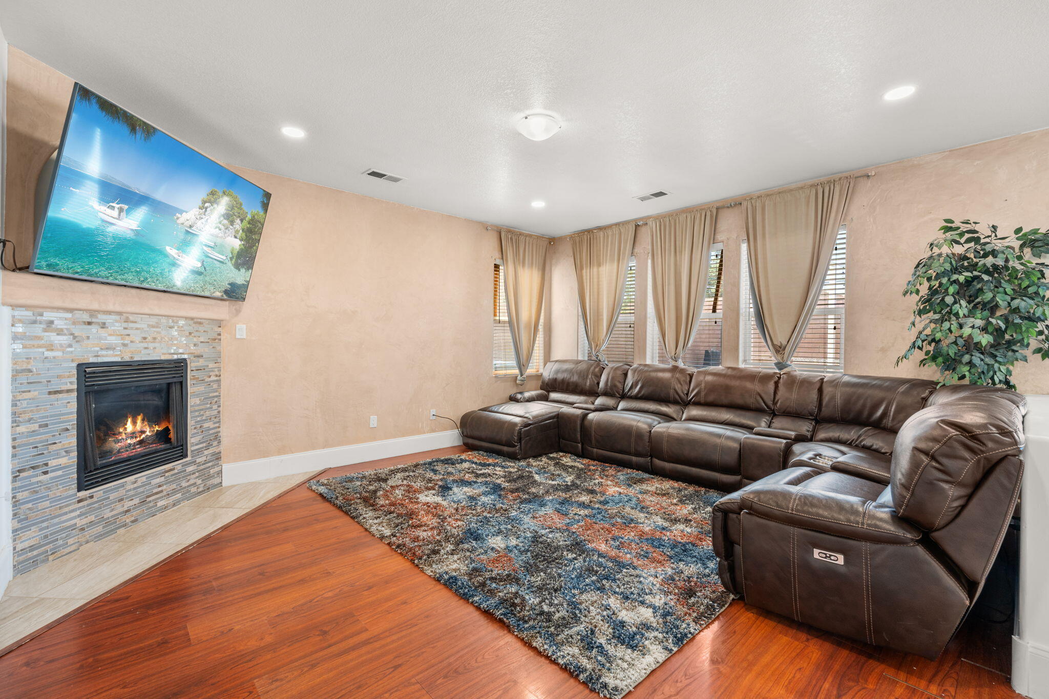 10119 CORRAL GATE Lane SW