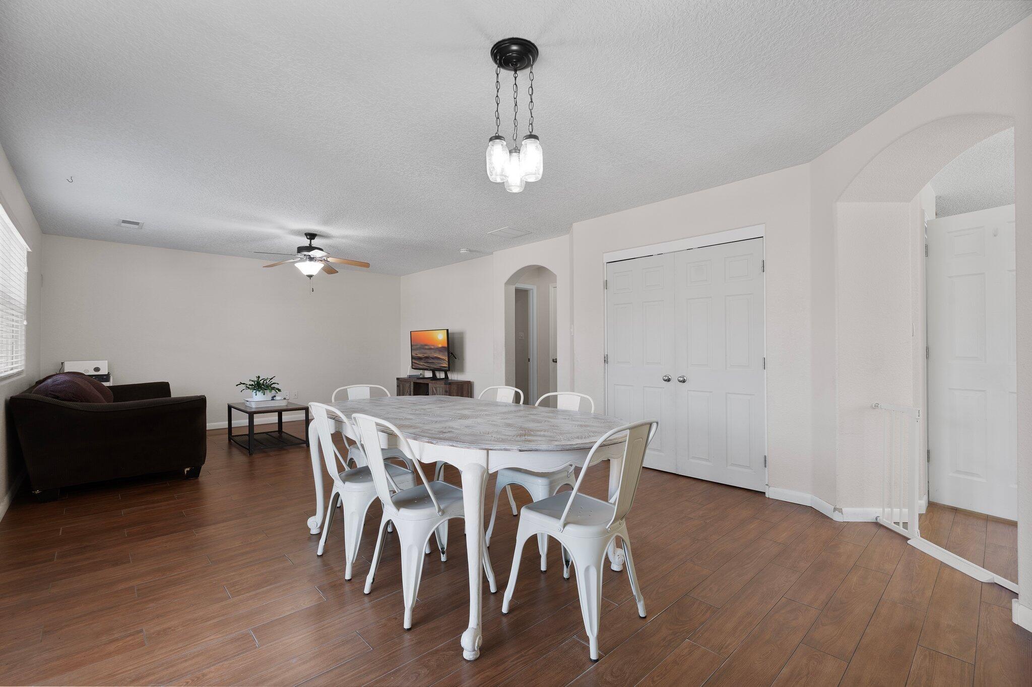 8331 Wild Dunes Avenue NW