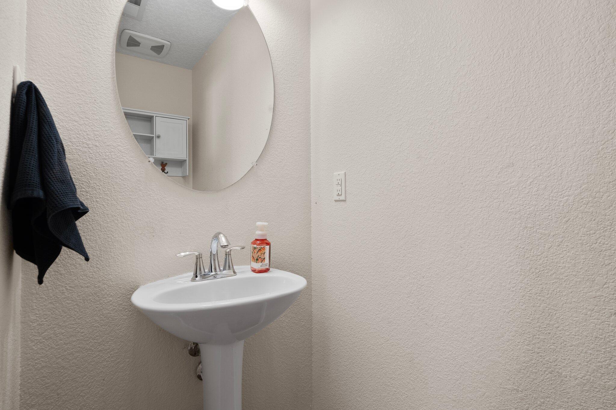 8331 Wild Dunes Avenue NW