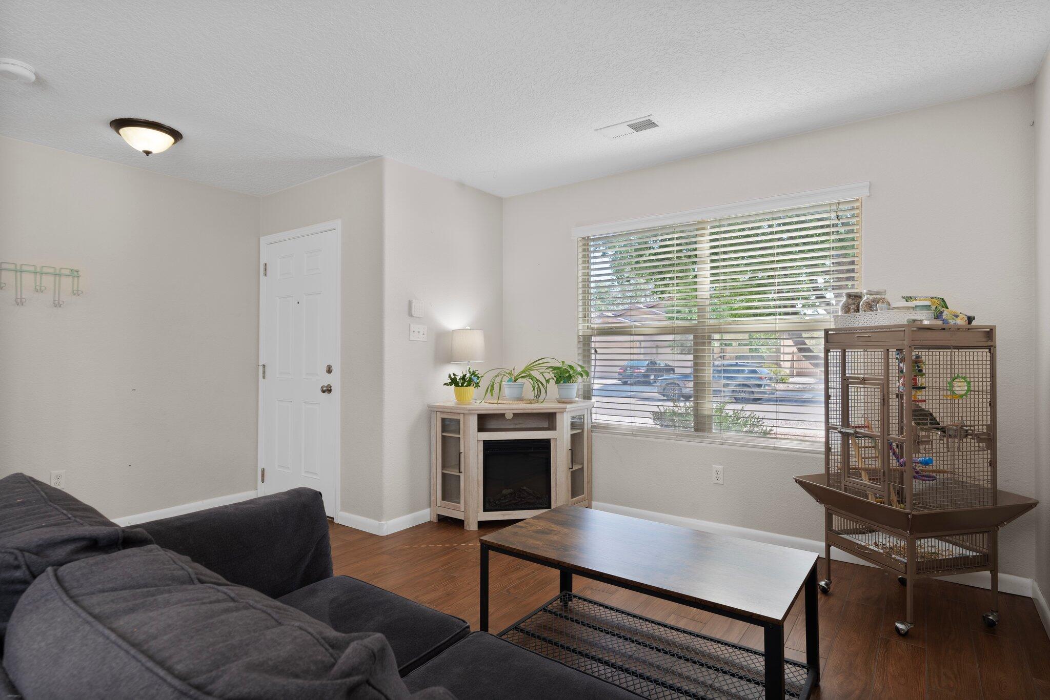 8331 Wild Dunes Avenue NW