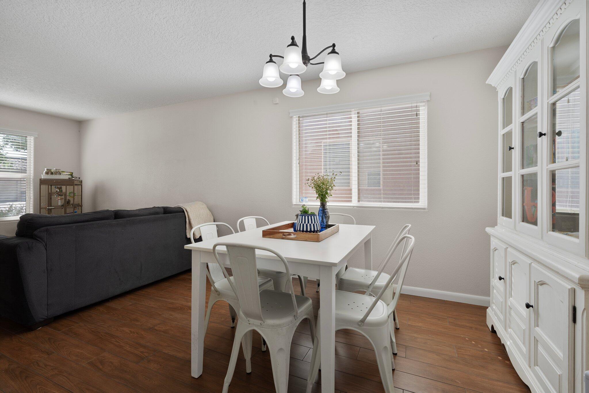 8331 Wild Dunes Avenue NW