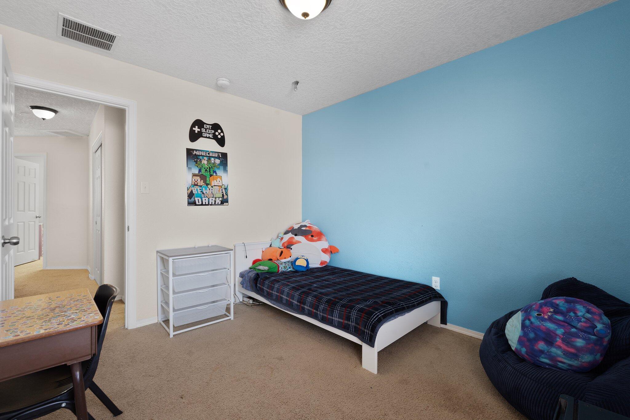 8331 Wild Dunes Avenue NW